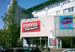 File:Staples Harburg 03.jpg - via Daymix