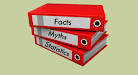 Facts, Myths, and Statistics