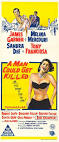 A Man Could Get Killed Movie Poster - Internet Movie Poster Awards ...