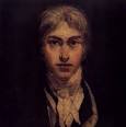 Joseph Mallord William Turner | artble. - joseph_mallord_william_turner_300px