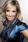 Kathleen Aerts artiest_1
