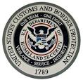 Information for Customs Officials