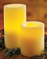 Flameless Candle, Candle - Zhejaing Rainbow Candle Co., Ltd.