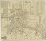 File:MapHouston1913.jpg - via Daymix