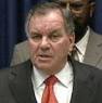 Mayor Richard Daley Excited by the revenue potential, Chicago aldermen are ... - daley2