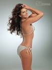 Danica Patrick, en F1 pour 2010 - Forum Autocadre