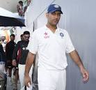 Sport News | SPORT News Headlines | Latest Sport News