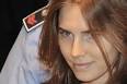 Amanda Knox: Latest News, Pictures and Videos | WJLA.com