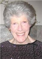 Patricia Ann Battersby. Passed away at home in Mill Valley with her devoted husband by her side. She was born on July 13, 1933 in Tunbridge Wells, ... - 94b00287-4af9-4a17-952c-5d21c383eafa