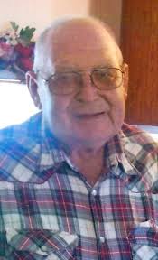 Paul Lavern McMann | nemonews. - paul-mcmann-obit