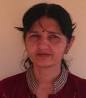 Jyoti Matthad, Chartered