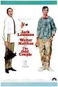 THE ODD COUPLE (film) - Wikipedia, the free encyclopedia