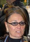 The Radio Equalizer: Brian Maloney: Rosie O'Donnell, Rosanne Barr ...