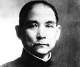 Sun Yat Sen Biography - Dr Sun Yat- Sen Childhood, Life, Timeline