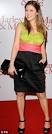 D-list disaster as singer Hayley Westenra and Gladiator Siren turn