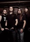 The Gauntlet News   EVILE Announce UK Headlining Dates