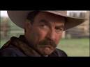 con pellicole inedite come "Monte Walsh", "Hard Ground - La vendetta di