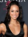 Alicia Keys will soon become a wonderful mother of a bouncing baby boy or ... - alicia-keys