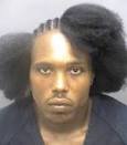Misdemeanor at the barber shop