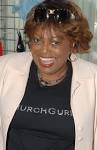 ChurchGurl:::Signature Tees:::Michelle Peters