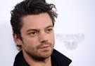 Dominic Cooper Screening of "The Devil's Double" at the 2011 Los Angeles ... - Dominic+Cooper+Devil+Double+Screening+A-K88vqjN_Gl