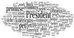 mitt romney « The Enterprise Blog