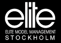 Lara Bingle strikes deal with Elite Model Management