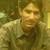 Adity Dokania