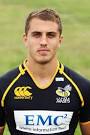 Jack Wallace - London Wasps - Jack+Wallace+London+Wasps+Photocall+JkQ7tyXxw0pl