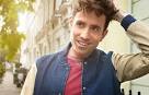 NICK GRIMSHAW talks Radio 1 Breakfast Show: Ive always wanted.