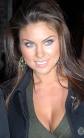 Nadia Alexandra Bjorlin