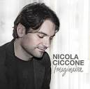 Nicola Ciccone mp3 download. Nicola Ciccone Imaginaire - 10977828