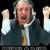 tiziano crudeli. 4384 people