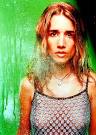 Heather Nova Page   pictures and facts
