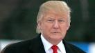 DONALD TRUMP's Political 'Pit Bull': Meet Michael Cohen - ABC News