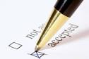 Facebook App Predicts College Admission Chances