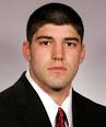 More Interesting Draft/UDFA