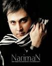 Nariman - Be Hadde Kaafi.jpg