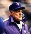 bud_grant.jpg