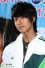 Wu Chun is currently filming a