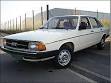 Audi 100 - Wikipedia, the free encyclopedia