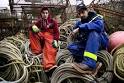 DEADLIEST CATCH': No Cornelia Marie for king crab; quota halved ...