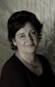 By Lotus Lin. See all Articles by Darlene MontgomerySee Darlene Montgomery's ... - Darlene_picture_92AC28~1