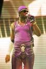 r kelly sex tape captures