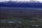 Kayak island prince William - via Daymix
