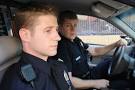 case for TNT's Southland.