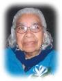 Julia <i>Mesa</i> Arriola Added by: Maureen Vaudrin Laughery