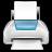 print this page