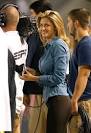 erin andrews hotel pics