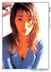 坂下千里子の画像1